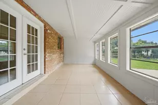 6120 Virwood Rd, Pensacola, FL 32504 - Photo 16