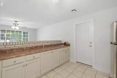 6120 Virwood Rd, Pensacola, FL 32504 - Photo 10