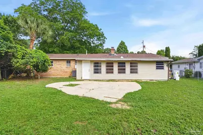 6120 Virwood Rd, Pensacola, FL 32504 - Photo 30