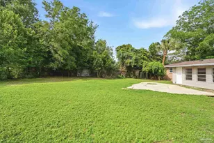 6120 Virwood Rd, Pensacola, FL 32504 - Photo 32