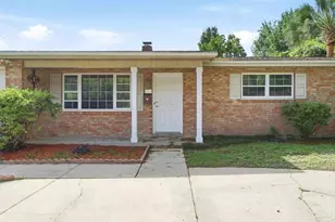 6120 Virwood Rd, Pensacola, FL 32504 - Photo 4