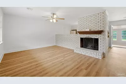 6120 Virwood Rd, Pensacola, FL 32504 - Photo 8