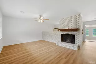 6120 Virwood Rd, Pensacola, FL 32504 - Photo 8