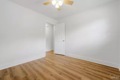 6120 Virwood Rd, Pensacola, FL 32504 - Photo 26