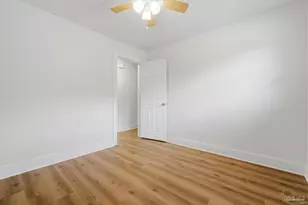 6120 Virwood Rd, Pensacola, FL 32504 - Photo 26