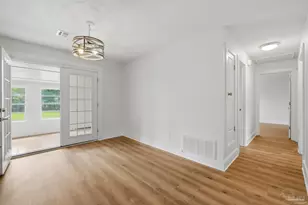 6120 Virwood Rd, Pensacola, FL 32504 - Photo 12