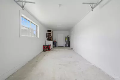 6120 Virwood Rd, Pensacola, FL 32504 - Photo 28