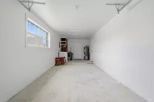 6120 Virwood Rd, Pensacola, FL 32504 - Photo 28