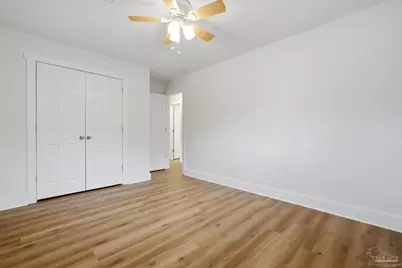 6120 Virwood Rd, Pensacola, FL 32504 - Photo 24