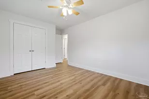6120 Virwood Rd, Pensacola, FL 32504 - Photo 24