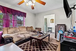 6201 Silver Oak Dr, Milton, FL 32570 - Photo 4