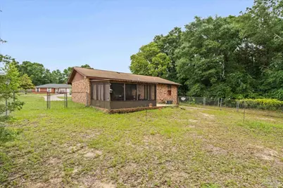 6201 Silver Oak Dr, Milton, FL 32570 - Photo 18