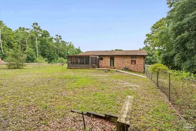6201 Silver Oak Dr, Milton, FL 32570 - Photo 16