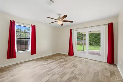 1305 Calcutta Dr, Gulf Breeze, FL 32563 - Photo 22