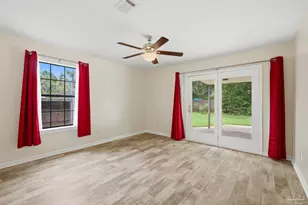 1305 Calcutta Dr, Gulf Breeze, FL 32563 - Photo 22