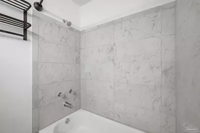 1305 Calcutta Dr, Gulf Breeze, FL 32563 - Photo 34