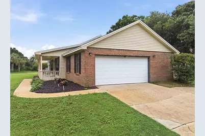 1305 Calcutta Dr, Gulf Breeze, FL 32563 - Photo 4
