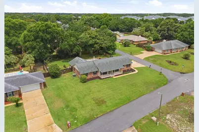 1305 Calcutta Dr, Gulf Breeze, FL 32563 - Photo 60