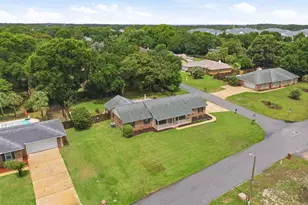 1305 Calcutta Dr, Gulf Breeze, FL 32563 - Photo 60