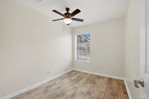 1305 Calcutta Dr, Gulf Breeze, FL 32563 - Photo 32