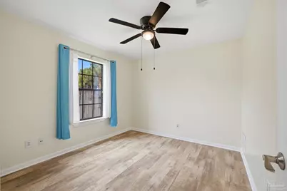 1305 Calcutta Dr, Gulf Breeze, FL 32563 - Photo 28