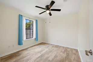 1305 Calcutta Dr, Gulf Breeze, FL 32563 - Photo 28