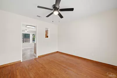 1305 Calcutta Dr, Gulf Breeze, FL 32563 - Photo 10
