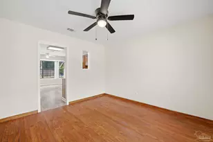 1305 Calcutta Dr, Gulf Breeze, FL 32563 - Photo 10