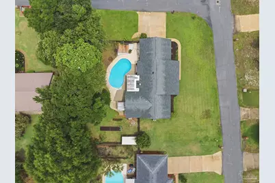 1305 Calcutta Dr, Gulf Breeze, FL 32563 - Photo 62