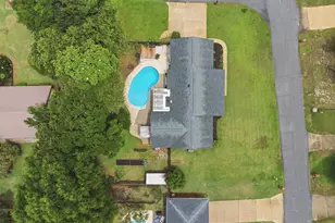 1305 Calcutta Dr, Gulf Breeze, FL 32563 - Photo 62