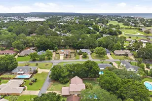 1305 Calcutta Dr, Gulf Breeze, FL 32563 - Photo 48