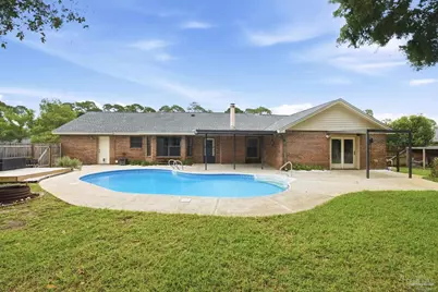 1305 Calcutta Dr, Gulf Breeze, FL 32563 - Photo 40
