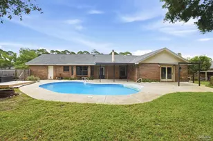 1305 Calcutta Dr, Gulf Breeze, FL 32563 - Photo 40