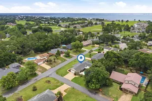 1305 Calcutta Dr, Gulf Breeze, FL 32563 - Photo 56