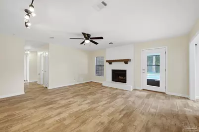 1305 Calcutta Dr, Gulf Breeze, FL 32563 - Photo 20