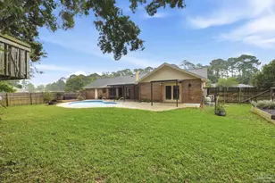 1305 Calcutta Dr, Gulf Breeze, FL 32563 - Photo 42
