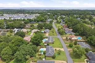 1305 Calcutta Dr, Gulf Breeze, FL 32563 - Photo 50