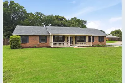 1305 Calcutta Dr, Gulf Breeze, FL 32563 - Photo 2