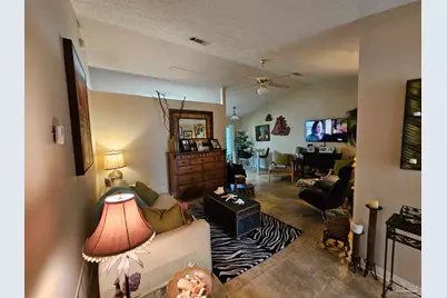 147 Kevin Dr, Gulf Breeze, FL 32561 - Photo 4