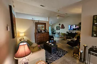 147 Kevin Dr, Gulf Breeze, FL 32561 - Photo 4