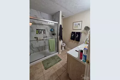 147 Kevin Dr, Gulf Breeze, FL 32561 - Photo 8