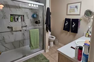 147 Kevin Dr, Gulf Breeze, FL 32561 - Photo 8