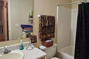 147 Kevin Dr, Gulf Breeze, FL 32561 - Photo 12