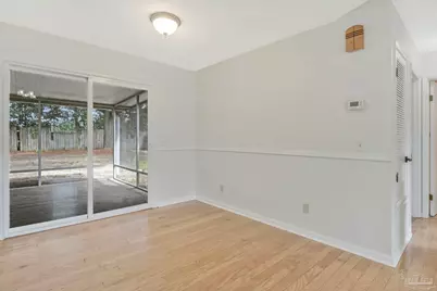 7210 Keating Ter, Pensacola, FL 32504 - Photo 10