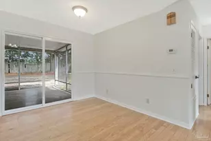 7210 Keating Terrace, Pensacola, FL 32504 - Photo 10