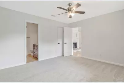 7210 Keating Ter, Pensacola, FL 32504 - Photo 18