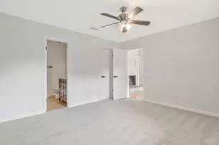 7210 Keating Terrace, Pensacola, FL 32504 - Photo 18