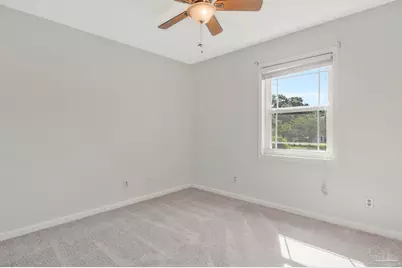 7210 Keating Ter, Pensacola, FL 32504 - Photo 24