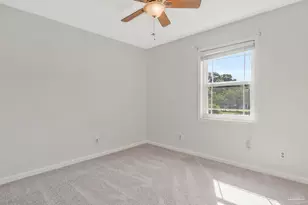 7210 Keating Terrace, Pensacola, FL 32504 - Photo 24