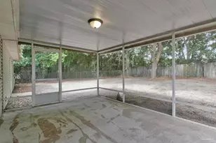 7210 Keating Terrace, Pensacola, FL 32504 - Photo 38